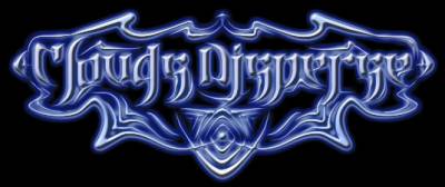 logo Clouds Disperse